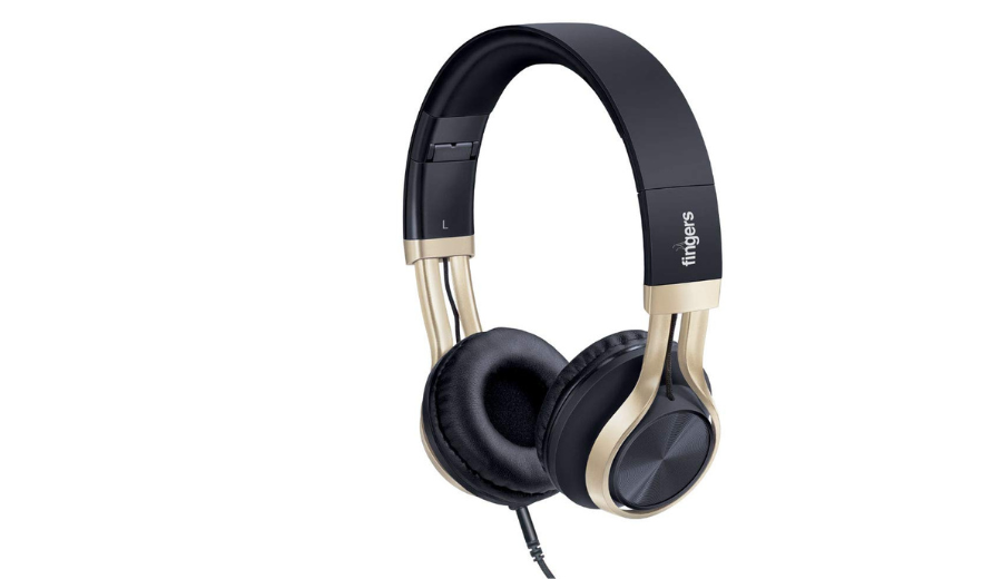 https://mysocially.com/image/catalog/fingers h5 headset.png